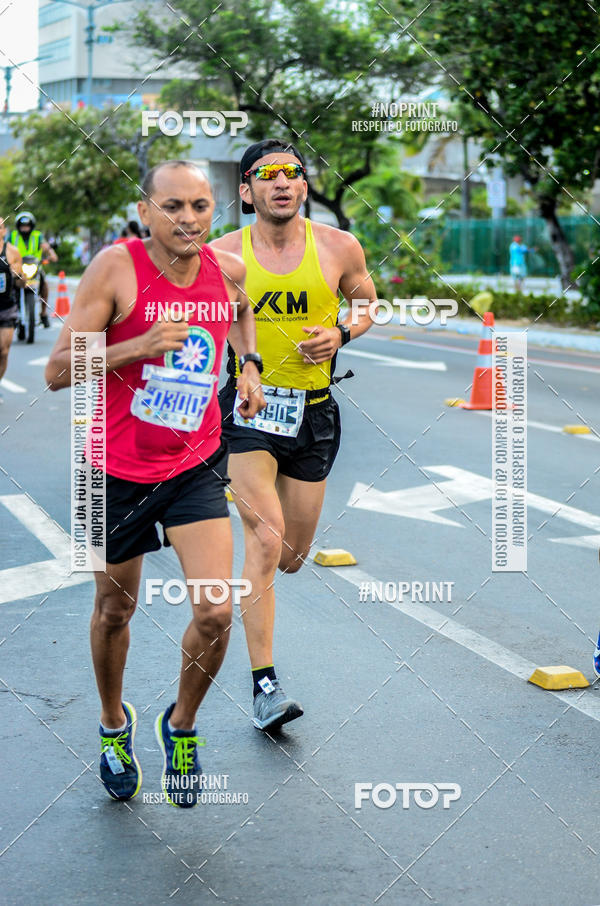 Buy your photos of the event21 km Terra da Luz on Fotop