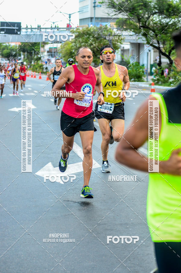Buy your photos of the event21 km Terra da Luz on Fotop