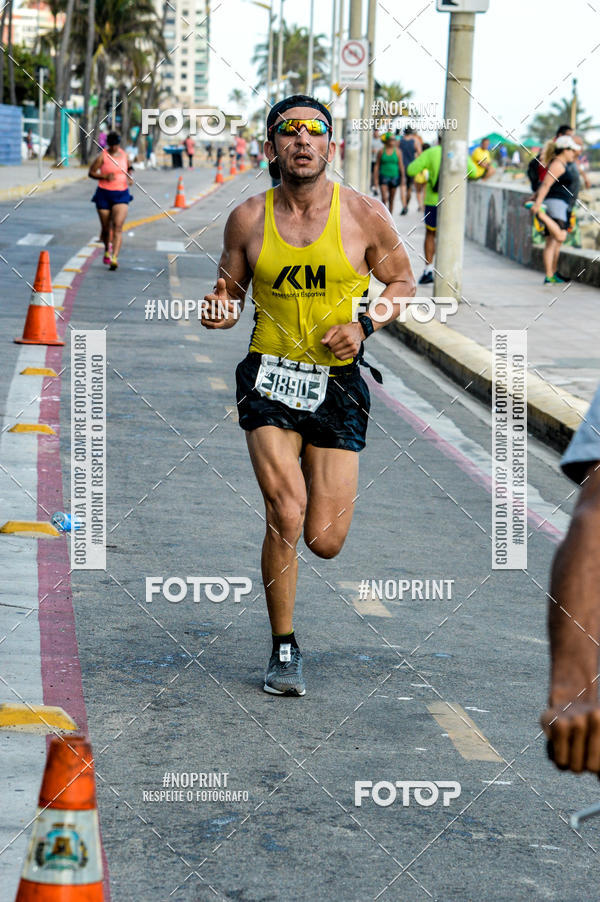 Buy your photos of the event21 km Terra da Luz on Fotop