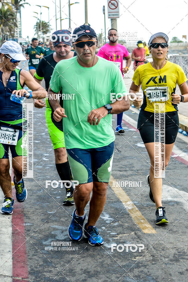 Buy your photos of the event21 km Terra da Luz on Fotop