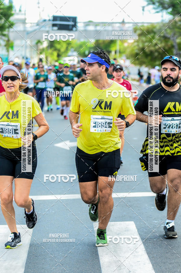Buy your photos of the event21 km Terra da Luz on Fotop