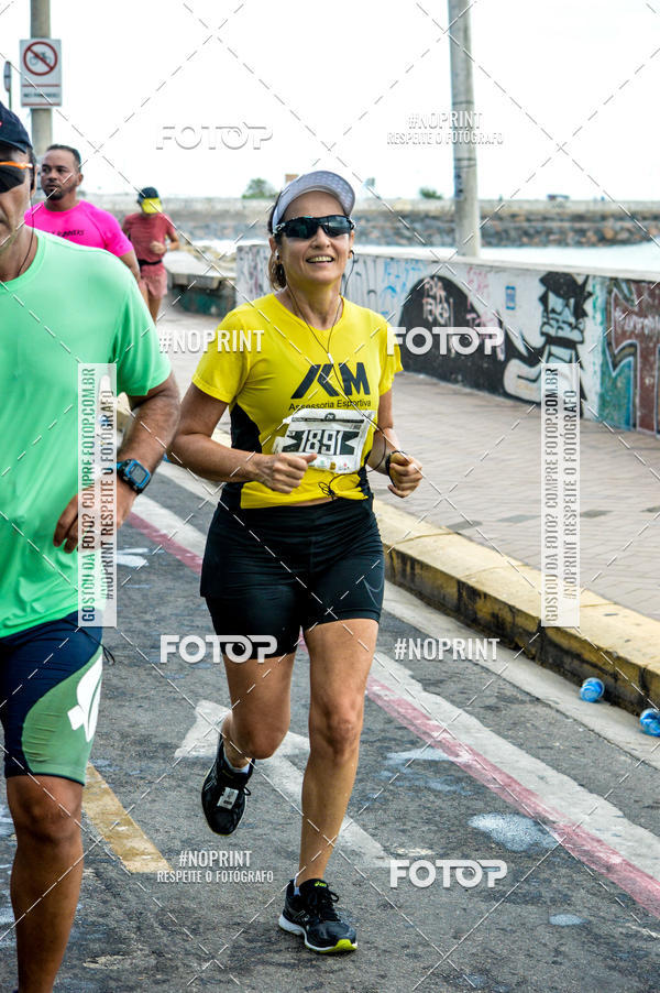 Buy your photos of the event21 km Terra da Luz on Fotop