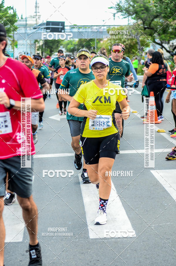 Buy your photos of the event21 km Terra da Luz on Fotop
