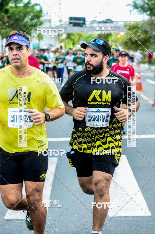 Buy your photos of the event21 km Terra da Luz on Fotop