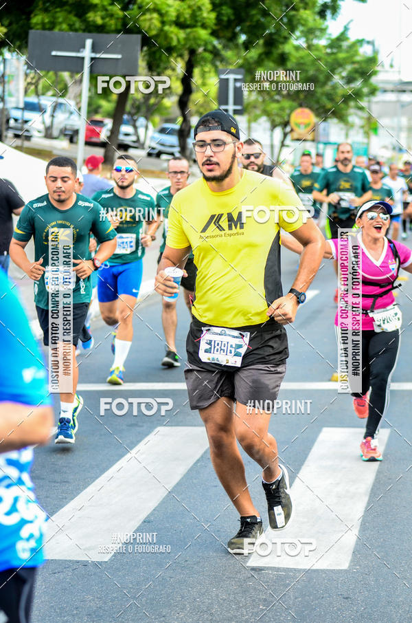 Buy your photos of the event21 km Terra da Luz on Fotop