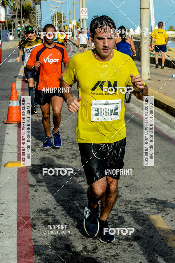 Buy your photos of the event21 km Terra da Luz on Fotop
