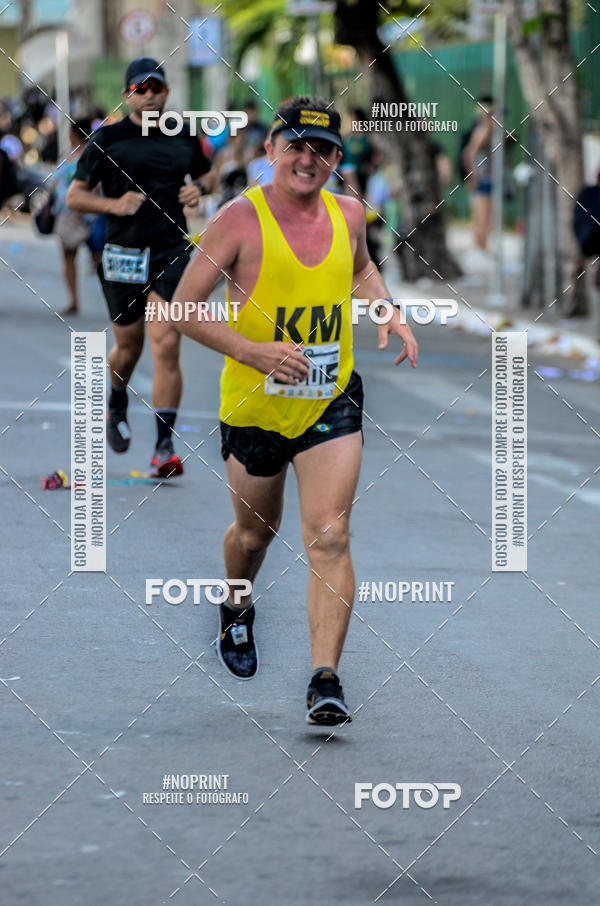 Buy your photos of the event21 km Terra da Luz on Fotop