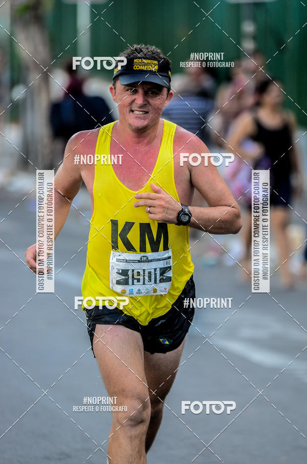 Buy your photos of the event21 km Terra da Luz on Fotop
