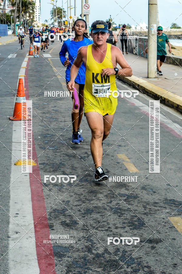 Buy your photos of the event21 km Terra da Luz on Fotop