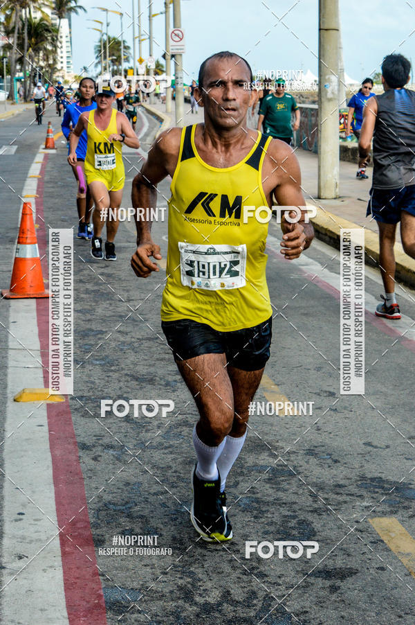 Buy your photos of the event21 km Terra da Luz on Fotop