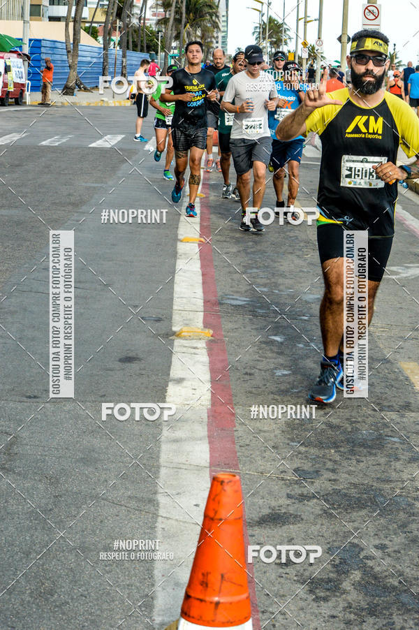Buy your photos of the event21 km Terra da Luz on Fotop