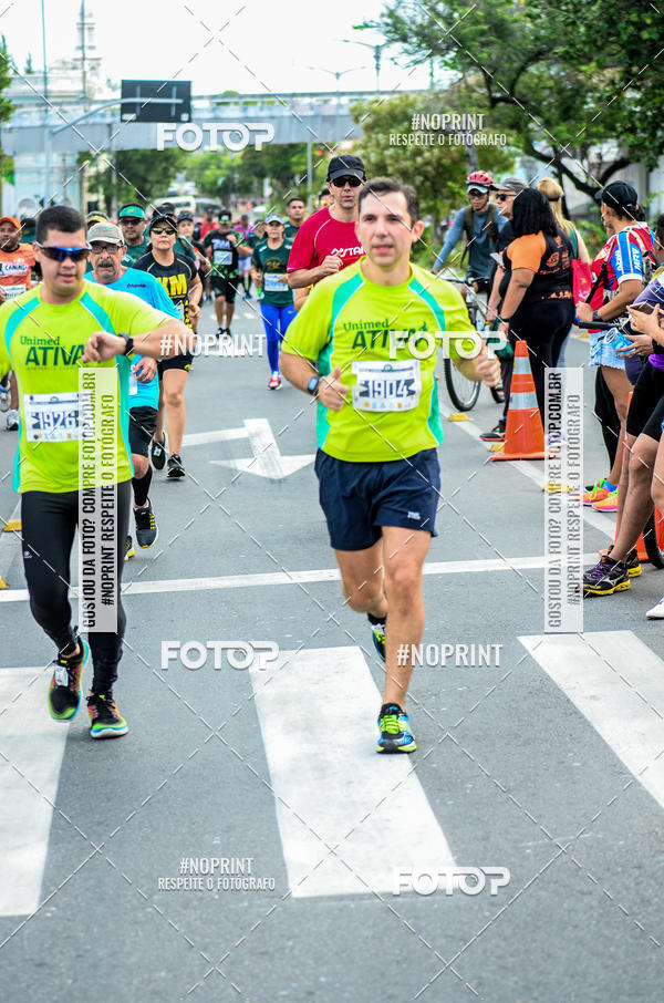 Buy your photos of the event21 km Terra da Luz on Fotop