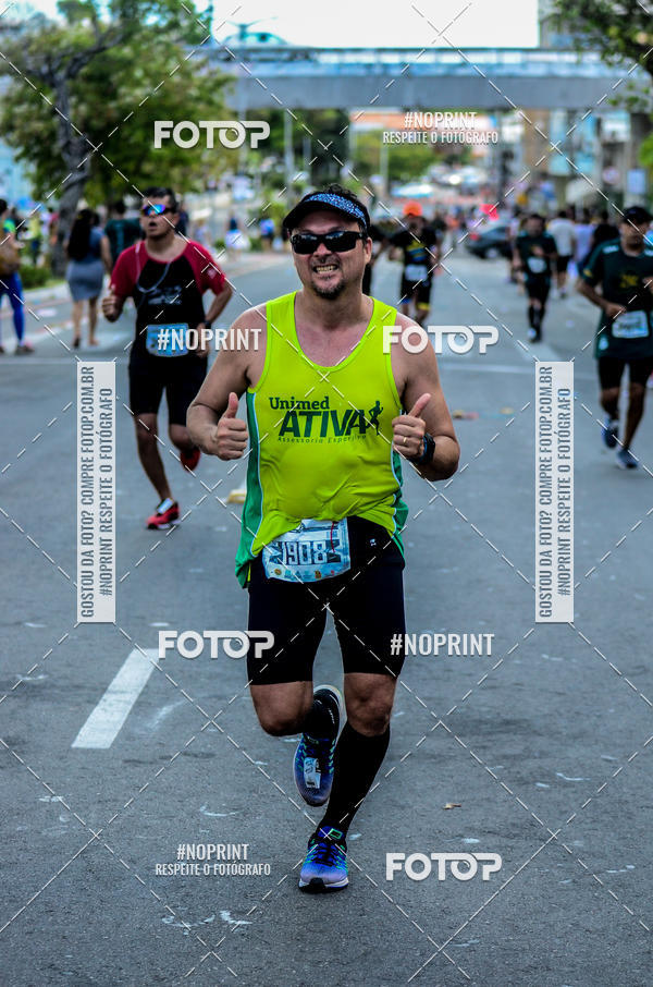 Buy your photos of the event21 km Terra da Luz on Fotop