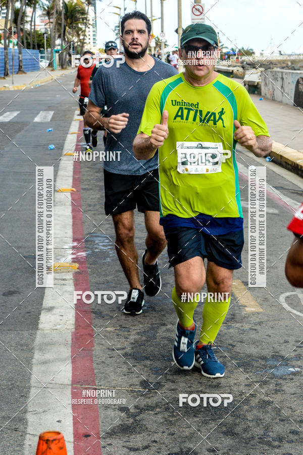Buy your photos of the event21 km Terra da Luz on Fotop