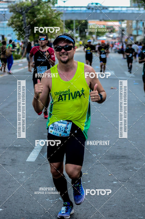 Buy your photos of the event21 km Terra da Luz on Fotop