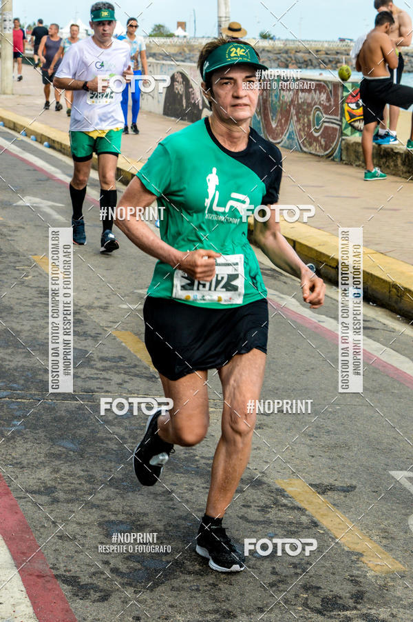 Buy your photos of the event21 km Terra da Luz on Fotop