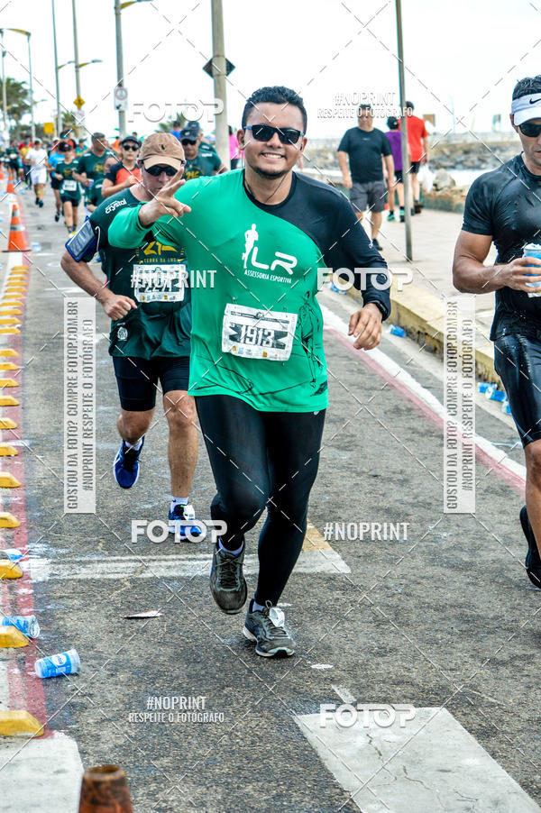 Buy your photos of the event21 km Terra da Luz on Fotop