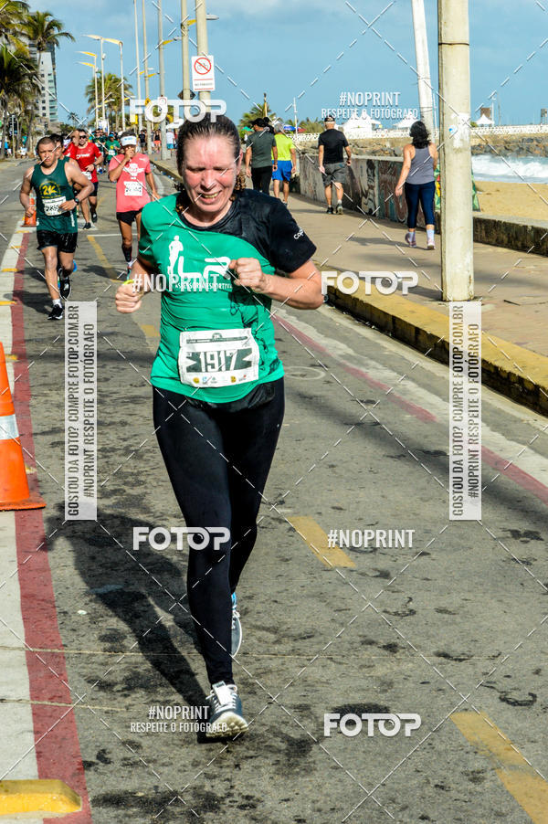 Buy your photos of the event21 km Terra da Luz on Fotop