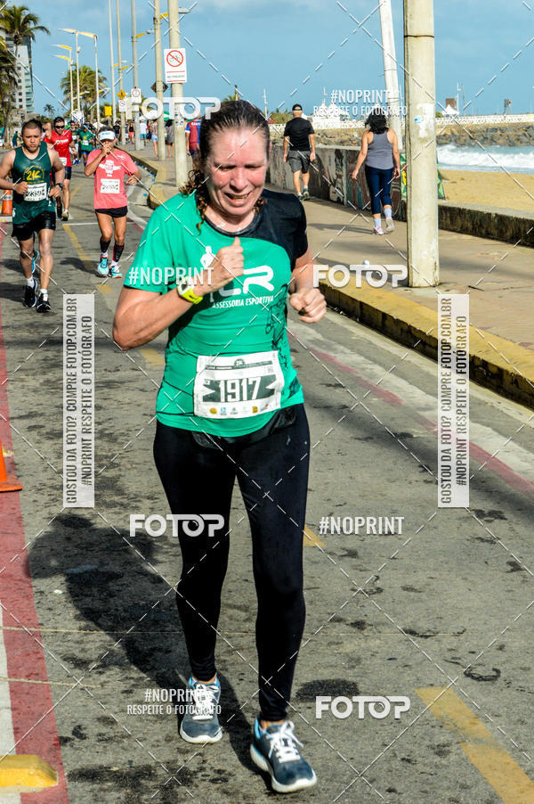 Buy your photos of the event21 km Terra da Luz on Fotop