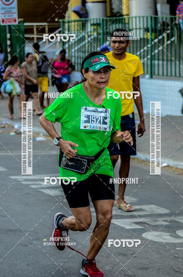 Buy your photos of the event21 km Terra da Luz on Fotop
