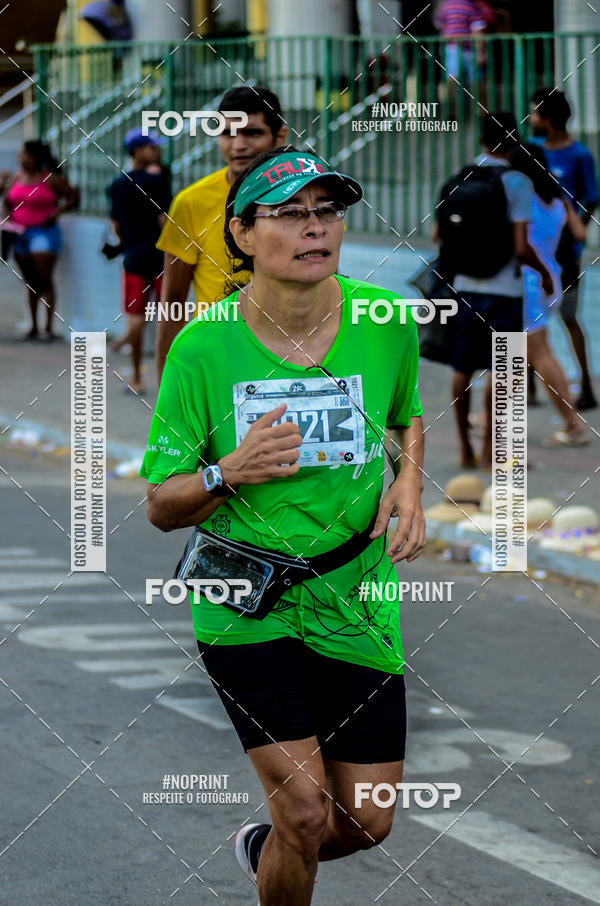 Buy your photos of the event21 km Terra da Luz on Fotop