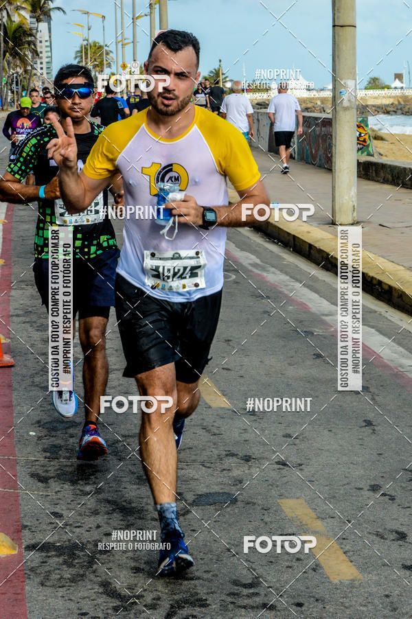 Buy your photos of the event21 km Terra da Luz on Fotop