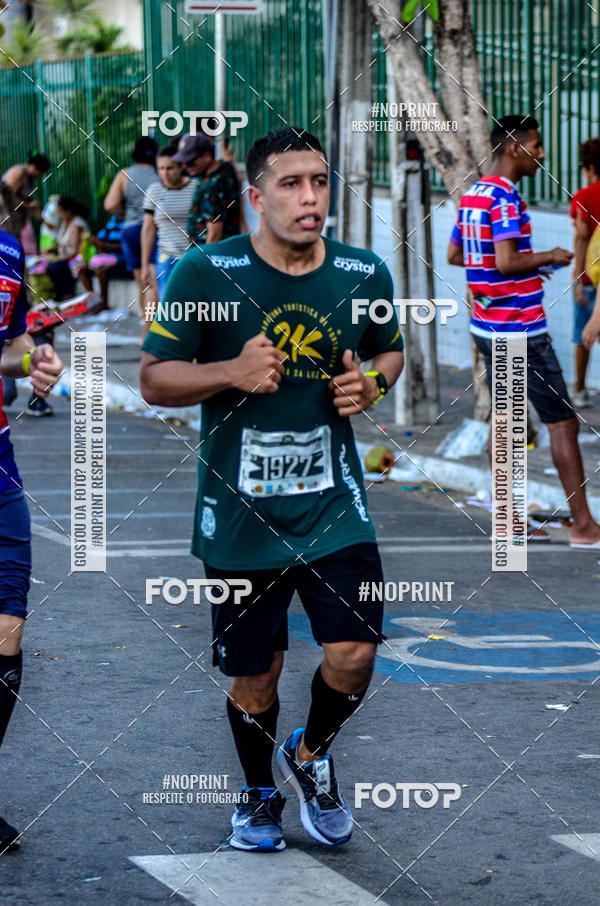 Buy your photos of the event21 km Terra da Luz on Fotop