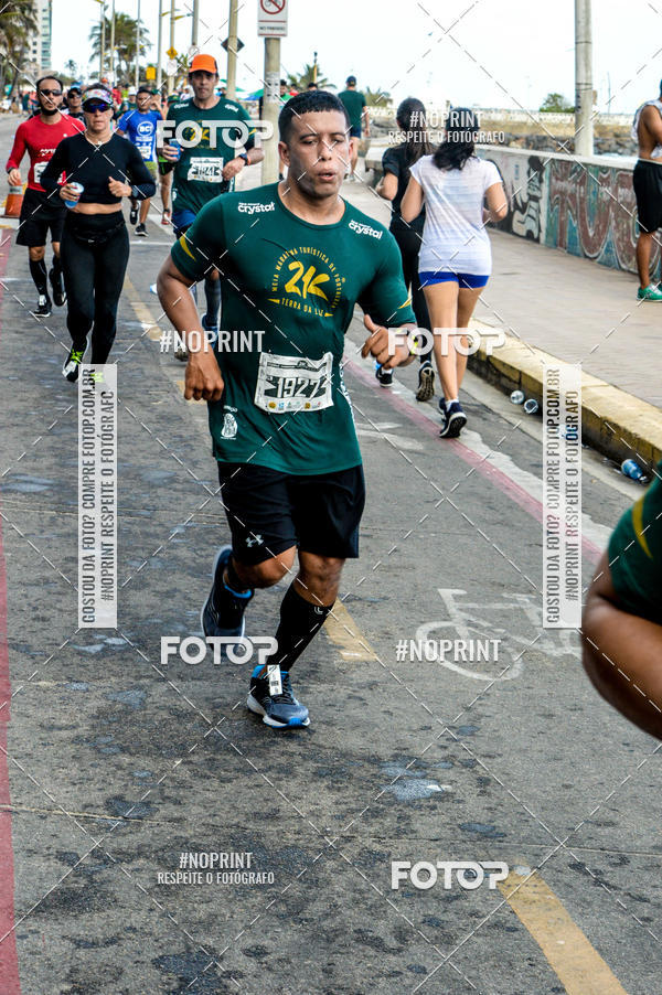 Buy your photos of the event21 km Terra da Luz on Fotop