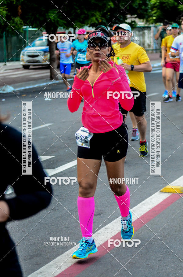 Buy your photos of the event21 km Terra da Luz on Fotop