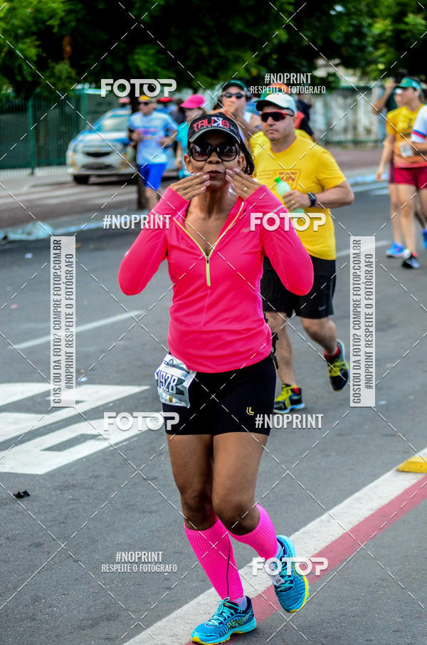 Buy your photos of the event21 km Terra da Luz on Fotop