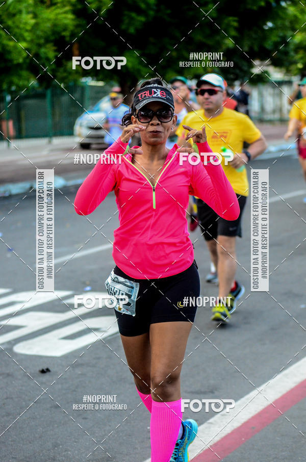 Buy your photos of the event21 km Terra da Luz on Fotop