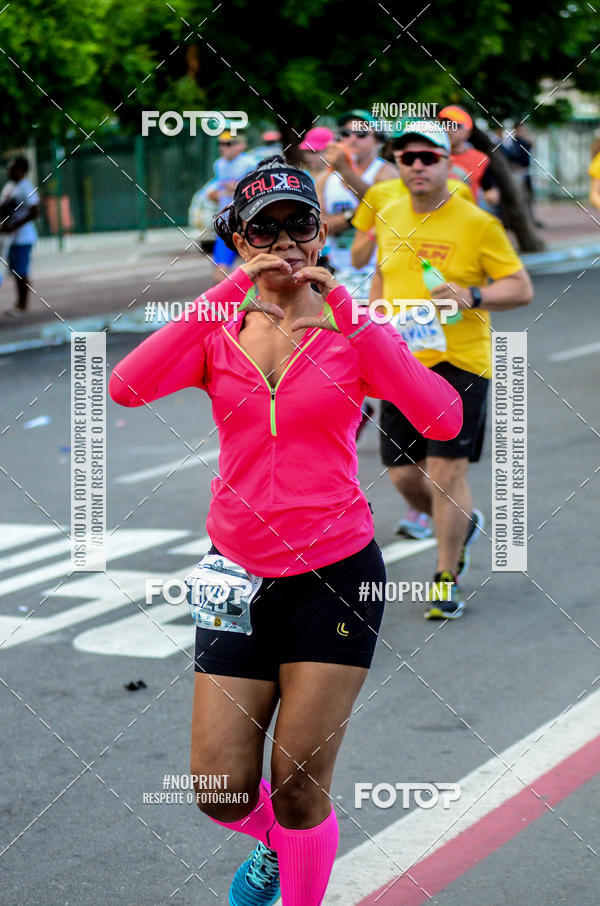 Buy your photos of the event21 km Terra da Luz on Fotop