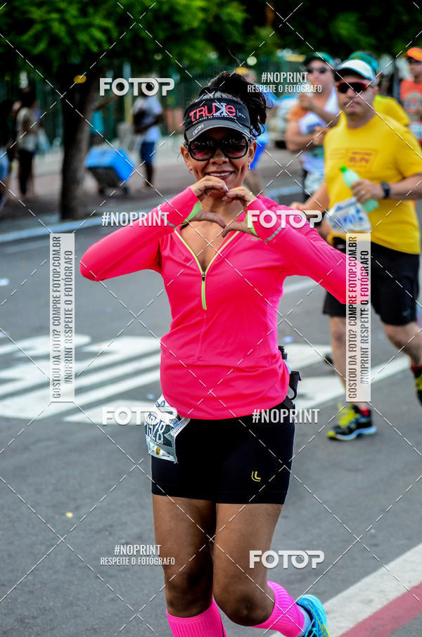 Buy your photos of the event21 km Terra da Luz on Fotop