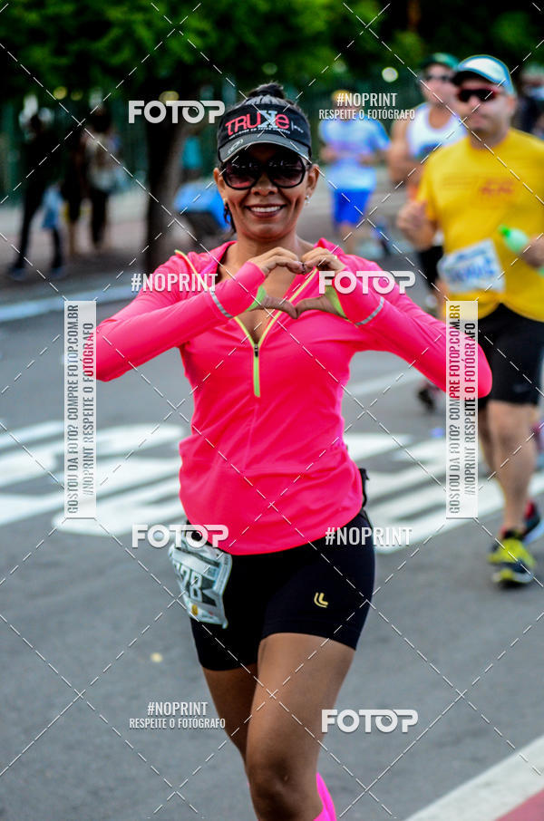 Buy your photos of the event21 km Terra da Luz on Fotop
