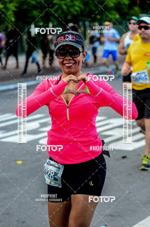 Buy your photos of the event21 km Terra da Luz on Fotop