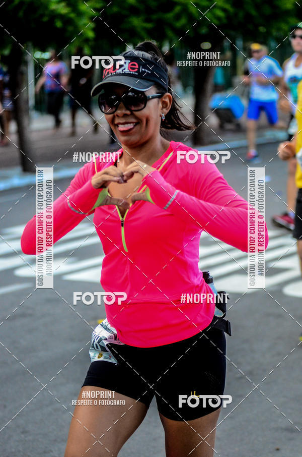 Buy your photos of the event21 km Terra da Luz on Fotop