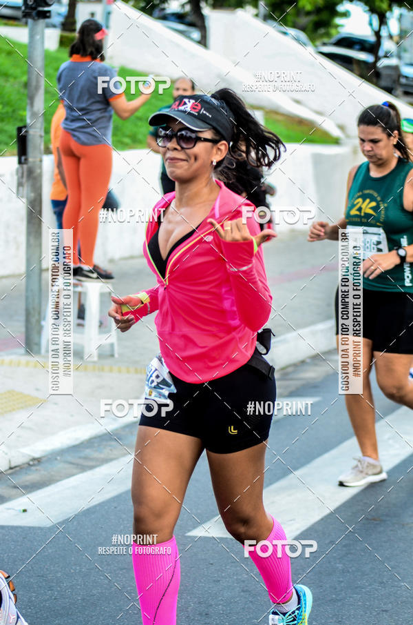 Buy your photos of the event21 km Terra da Luz on Fotop