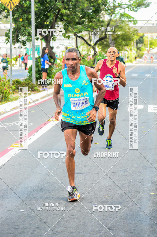 Buy your photos of the event21 km Terra da Luz on Fotop