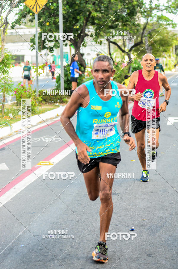 Buy your photos of the event21 km Terra da Luz on Fotop