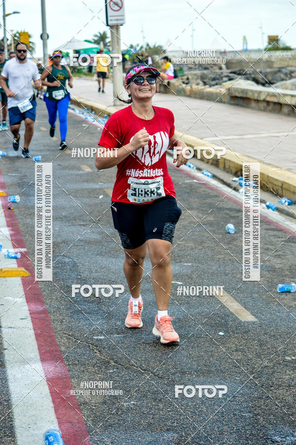 Buy your photos of the event21 km Terra da Luz on Fotop