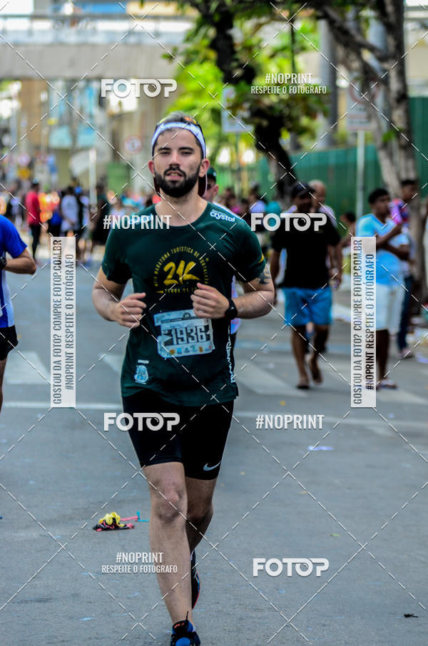 Buy your photos of the event21 km Terra da Luz on Fotop