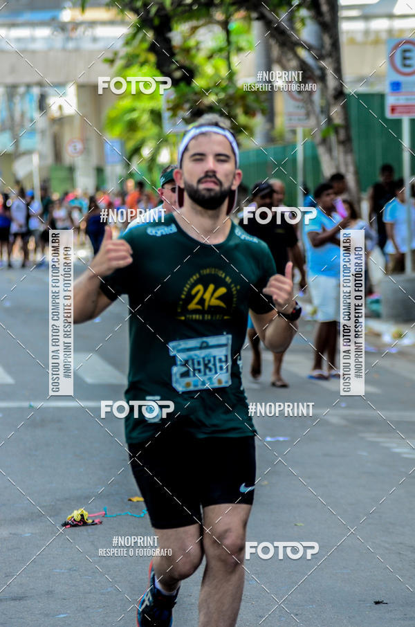 Buy your photos of the event21 km Terra da Luz on Fotop