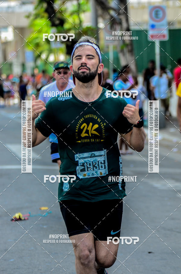 Buy your photos of the event21 km Terra da Luz on Fotop