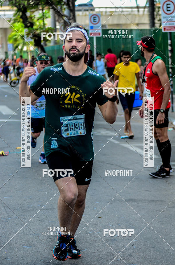 Buy your photos of the event21 km Terra da Luz on Fotop