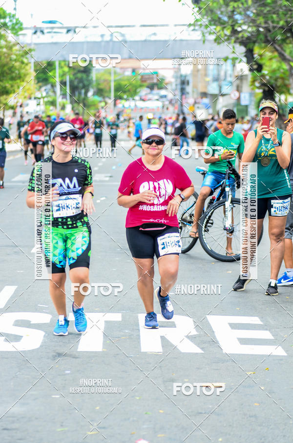 Buy your photos of the event21 km Terra da Luz on Fotop