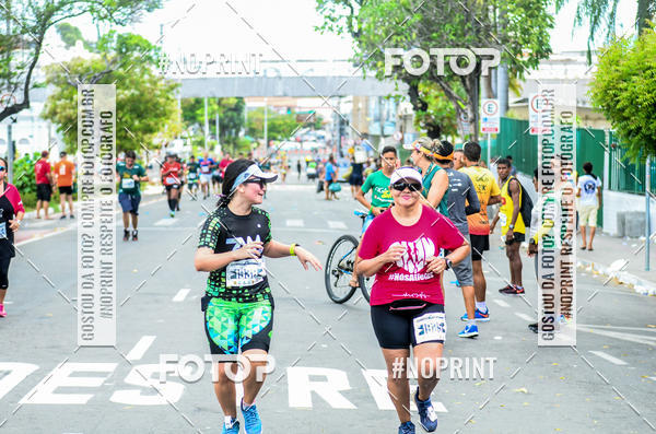 Buy your photos of the event21 km Terra da Luz on Fotop