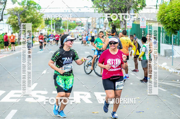 Buy your photos of the event21 km Terra da Luz on Fotop