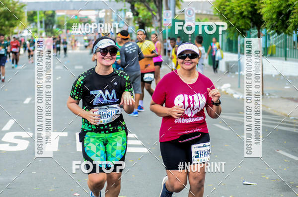 Buy your photos of the event21 km Terra da Luz on Fotop