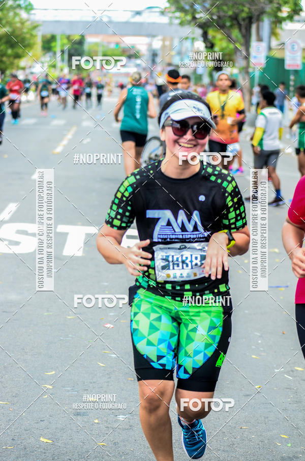 Buy your photos of the event21 km Terra da Luz on Fotop