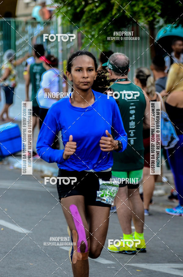 Buy your photos of the event21 km Terra da Luz on Fotop